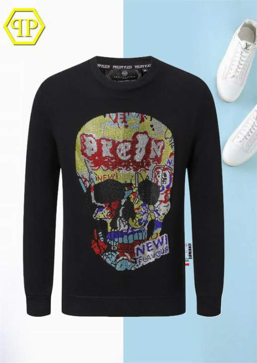 Picture of Philipp Sweaters _SKUPPM-3XL12yr2447932